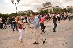 2009 07 19 jussieu 155